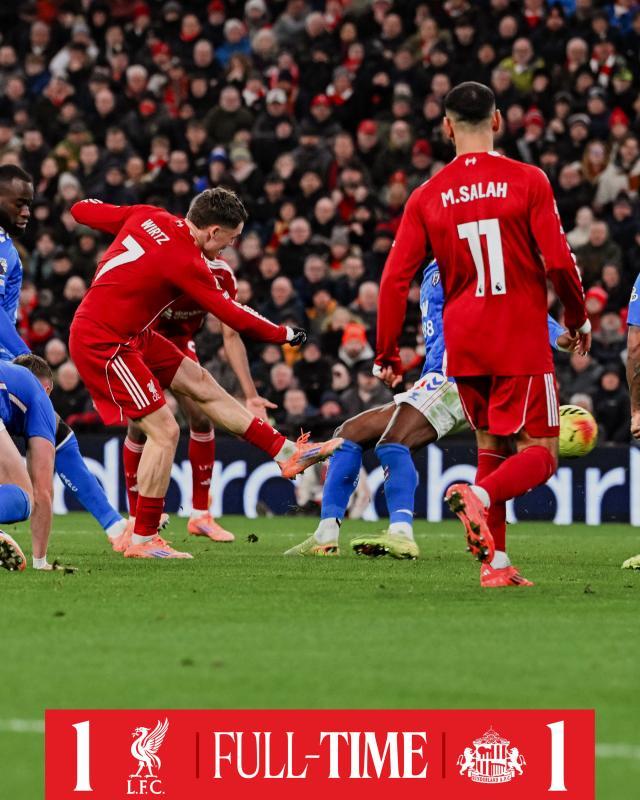 1764805862773068571.jpg G7RuBD7XoAEAFo4.jpg