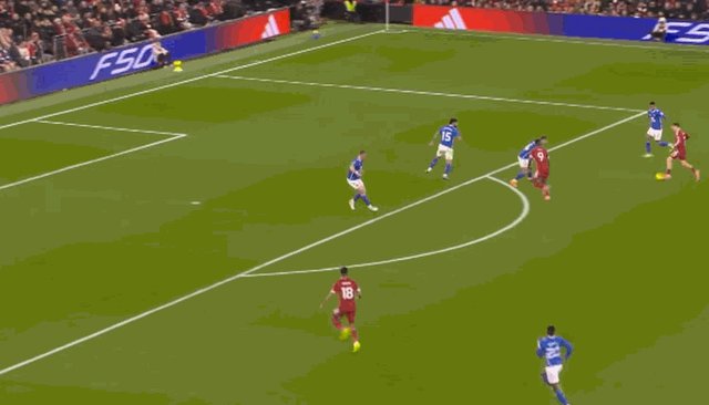 1764805221393097071.gif 维尔茨.gif