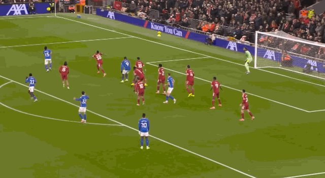 1764805314927036552.gif 阿尔德雷特.gif