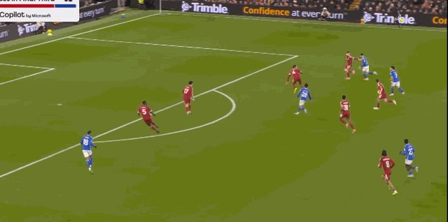 1764805598196027430.gif 0-1塔勒比.gif