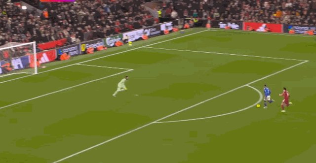 1764805848508022635.gif 单刀.gif