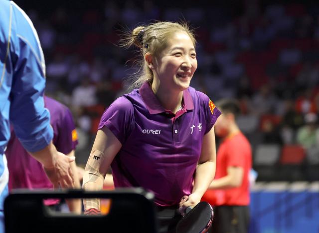 1763025202465000527.png image.png