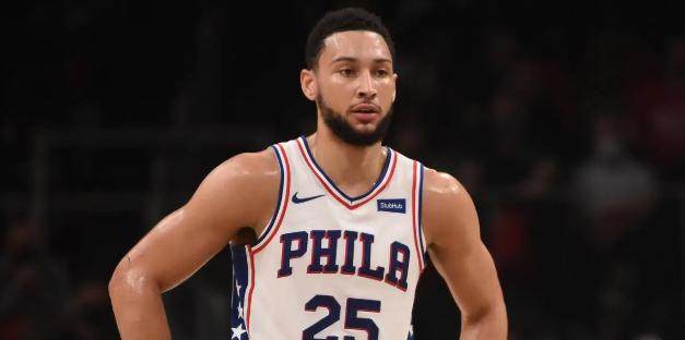 1758014268329032316.png f8ce33ab-92e6-4262-95e5-cee7dae2a3c3.png