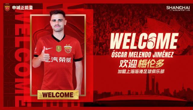 1751978922767014243.jpg d636d1e4gy1i35lmi13n6j21mc0xcb29.jpg