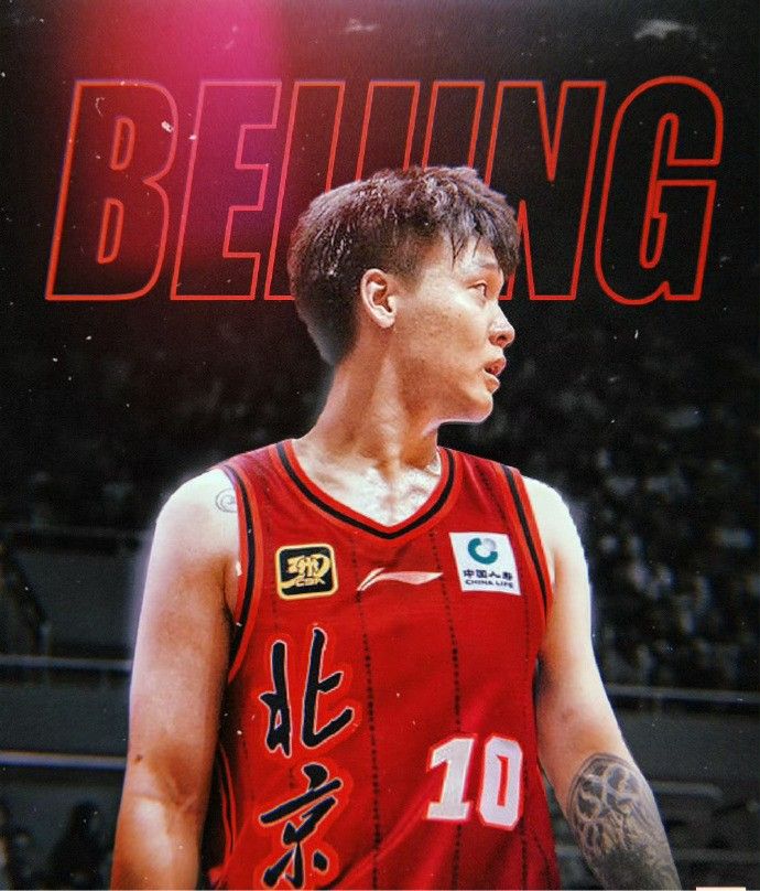 74286552ly1i4rhhx7ce4j20rs0yq134