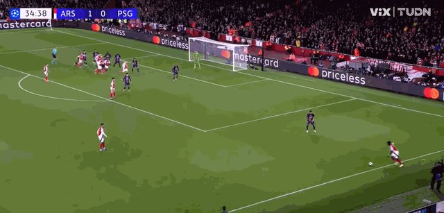 1727819725736010223.gif 2-0萨卡.gif