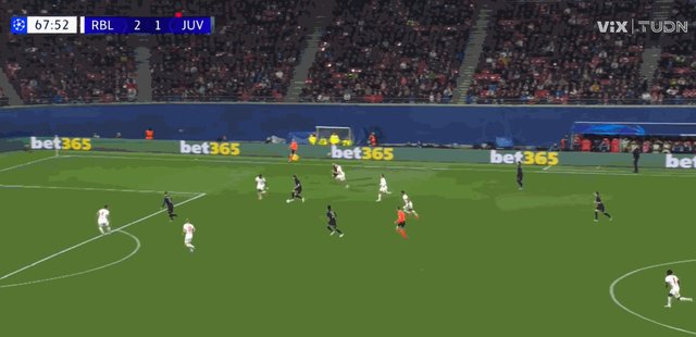 1727905728489044889.gif 2-2弗拉.gif