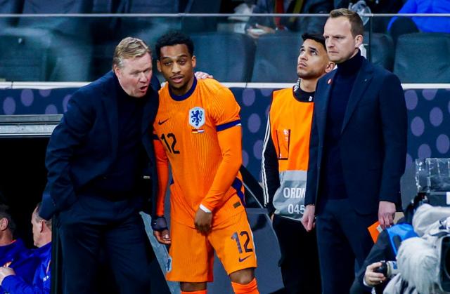 1711521916686033596.png 搜狗高速浏览器截图20240327143737.png