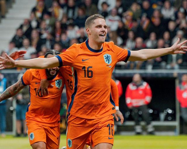 1711521997917011476.png 微信截图_20240327144627.png