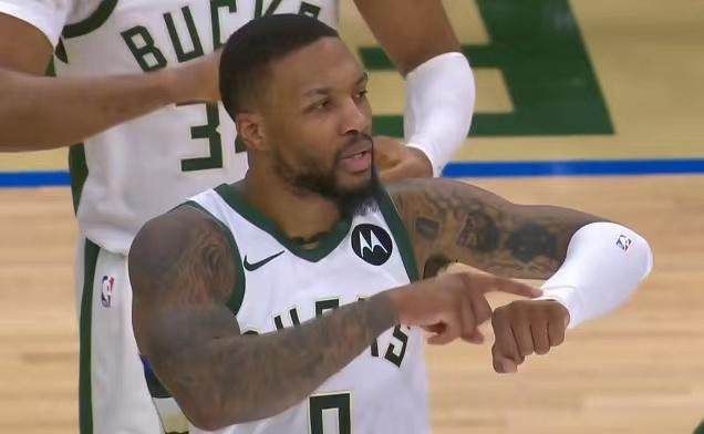 1705306223330035345.jpg 微信图片_20240115160808.jpg