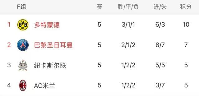 1701219344829070632.jpg WechatIMG1.jpg