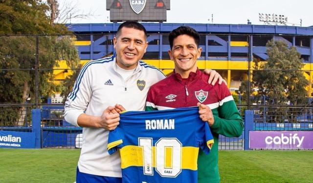 1700109347590042880.jpg jpedZqQz7_1290x760__3.jpg