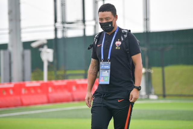 1689211726701049896.jpg 1505345385514795011.jpg