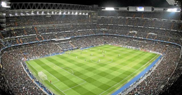 1677844792679006468.jpg 1677844789.jpg