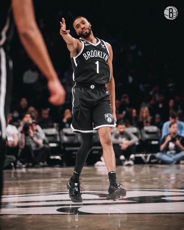 1678093045517072665.jpg a5200b89ly1hbpvjc1mqyj20u011iah1.jpg