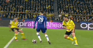 1676498383047024641.gif Feb-16-2023 05-49-47.gif