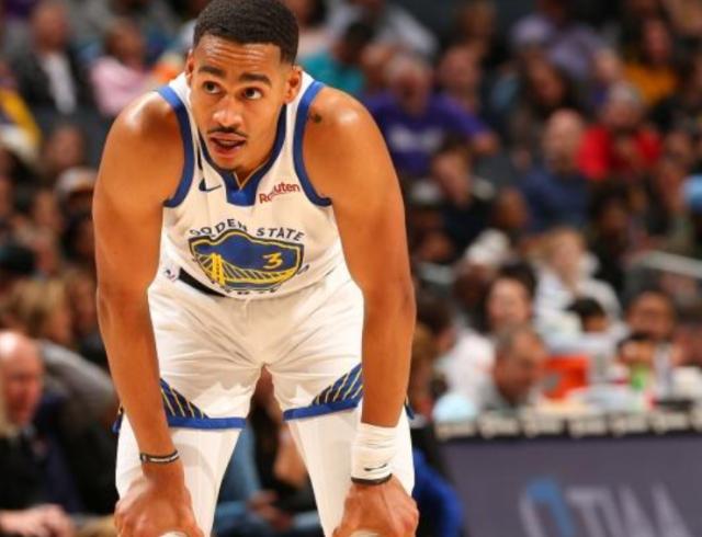 1671101852336040448.png 微信截图_20221215185741.png