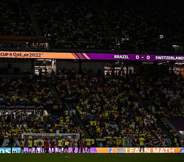 1669732170374032904.png 灭灯.png