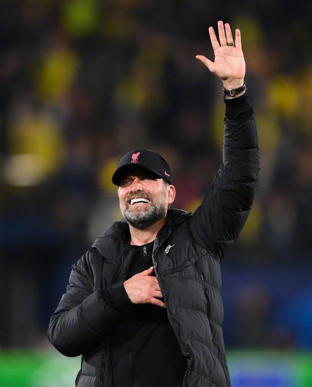 1651673323329040134.jpg 克洛普.jpg