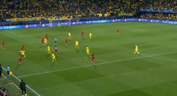 1651673269103079826.gif 2022%2F0504%2F3b667a69g00rbbzui05k6c0009s005bc.gif