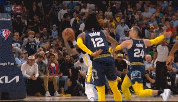 1651673167133069772.gif 1.gif