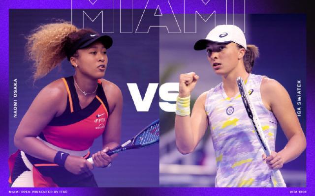 1648872847186068703.jpeg 543ace57gy1h0v7wyq96oj21c00u07e1.jpeg