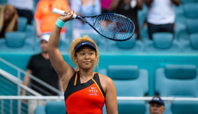 1648872875785095795.jpeg 543ace57gy1h0tx6o5olhj21fo0u011d.jpeg