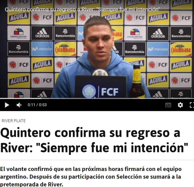 1642221615559064918.png 微信图片_20220115124004.png