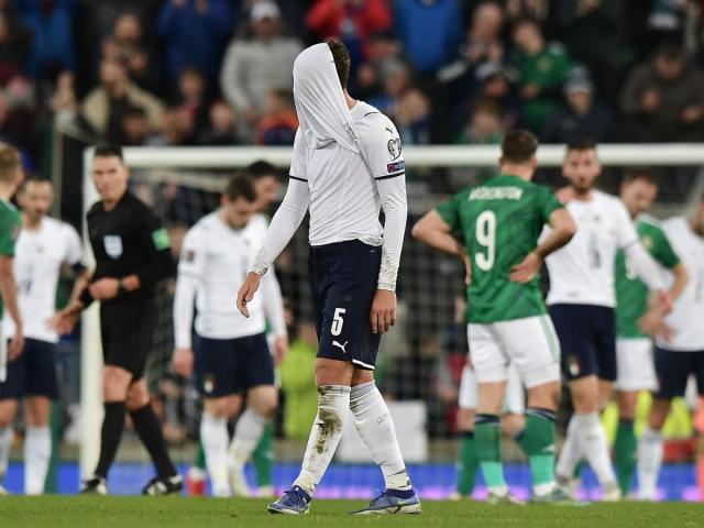 italy-northern-ireland-wcq.jpg