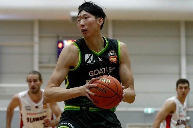 7c4dad9b-6222-44f9-b9a7-afb1125323da.jpg@!img01