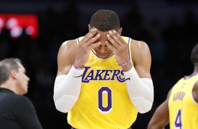 1636268647703068530.png 微信截图_20211107150419.png