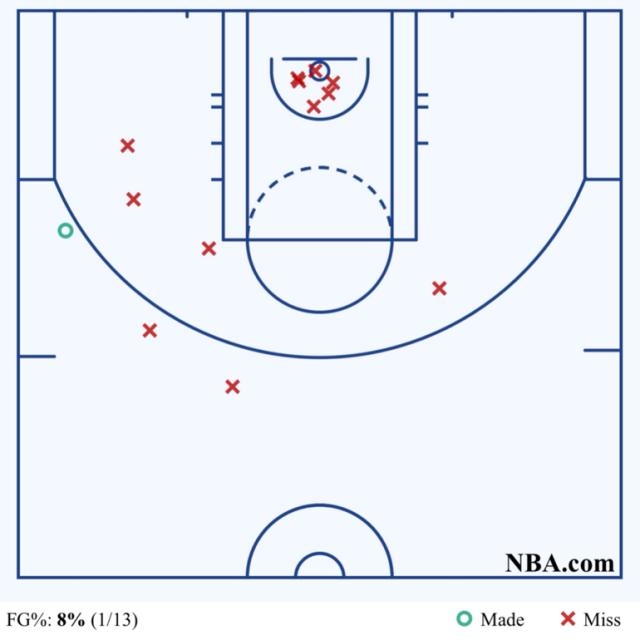 1636268602160042776.png 微信截图_20211107150317.png