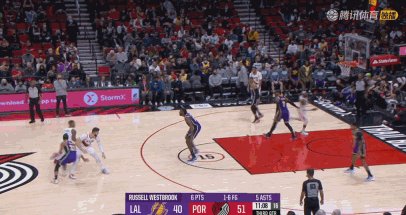 1636268890066075675.gif BbsImg_124962659164895_1636260632_s_7542434_o_w_406_h_215_57404.gif