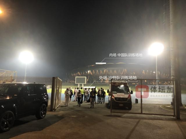 1634008297087020396.jpg 微信图片_20211012105920_副本_副本.jpg