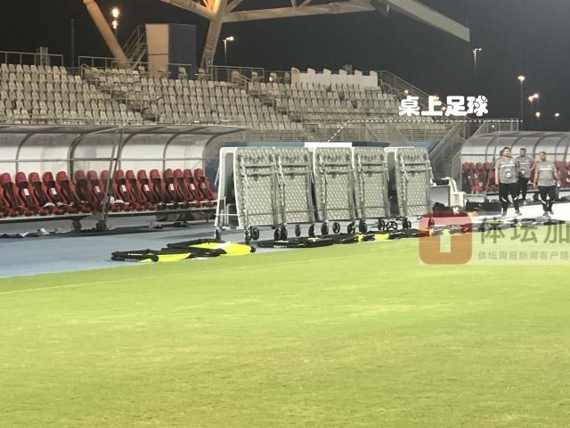 1634008285749005242.jpg 微信图片_20211012105838_副本.jpg