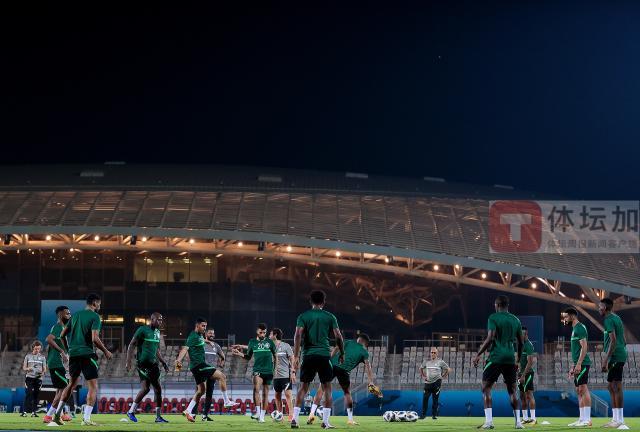 1634008386991091212.jpg 微信图片_20211012111217_副本.jpg