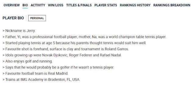 1633330122457042514.jpg 商竣程排名4.jpg