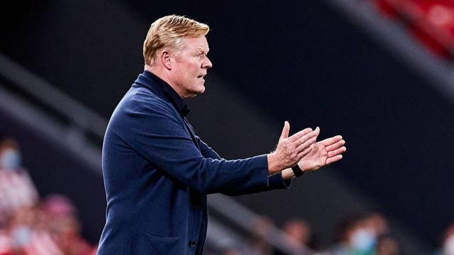 1629590395974026051.jpg koeman-athletic.jpg