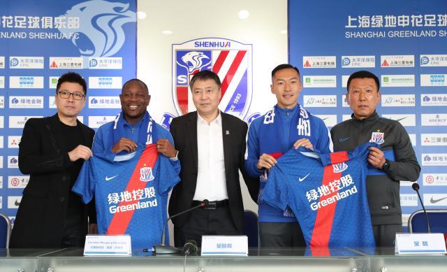 开云官网-吴晓晖：买菜的菜单是主帅开的 最低目标重返亚冠