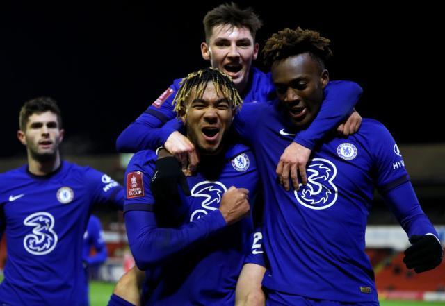 1613080753804022512.jpg Et-exbyXEAgoPI7.jpg